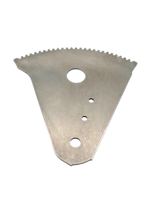 2699